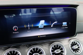 Mercedes-Benz CLS – thumbnail 42