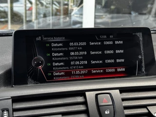 BMW 1 Serie – thumbnail 32