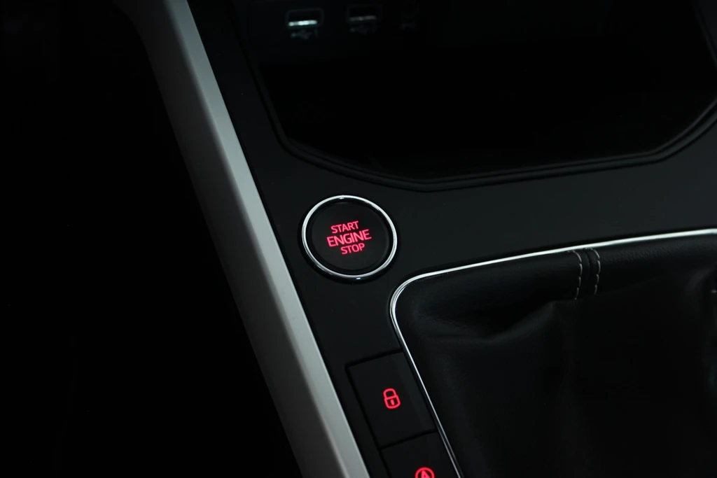 SEAT Arona – foto 21