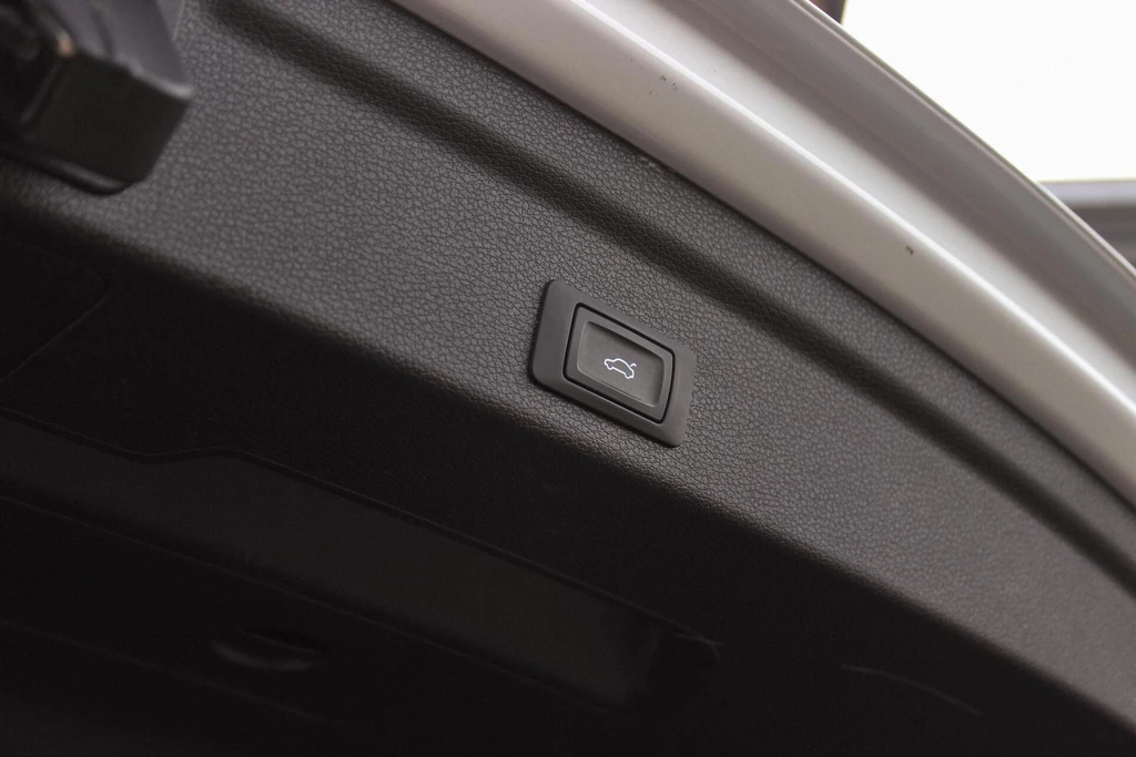 Audi Q3 – foto 40