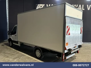 Ford Transit – thumbnail 5