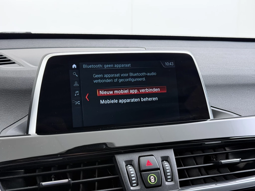 BMW X1 – foto 19