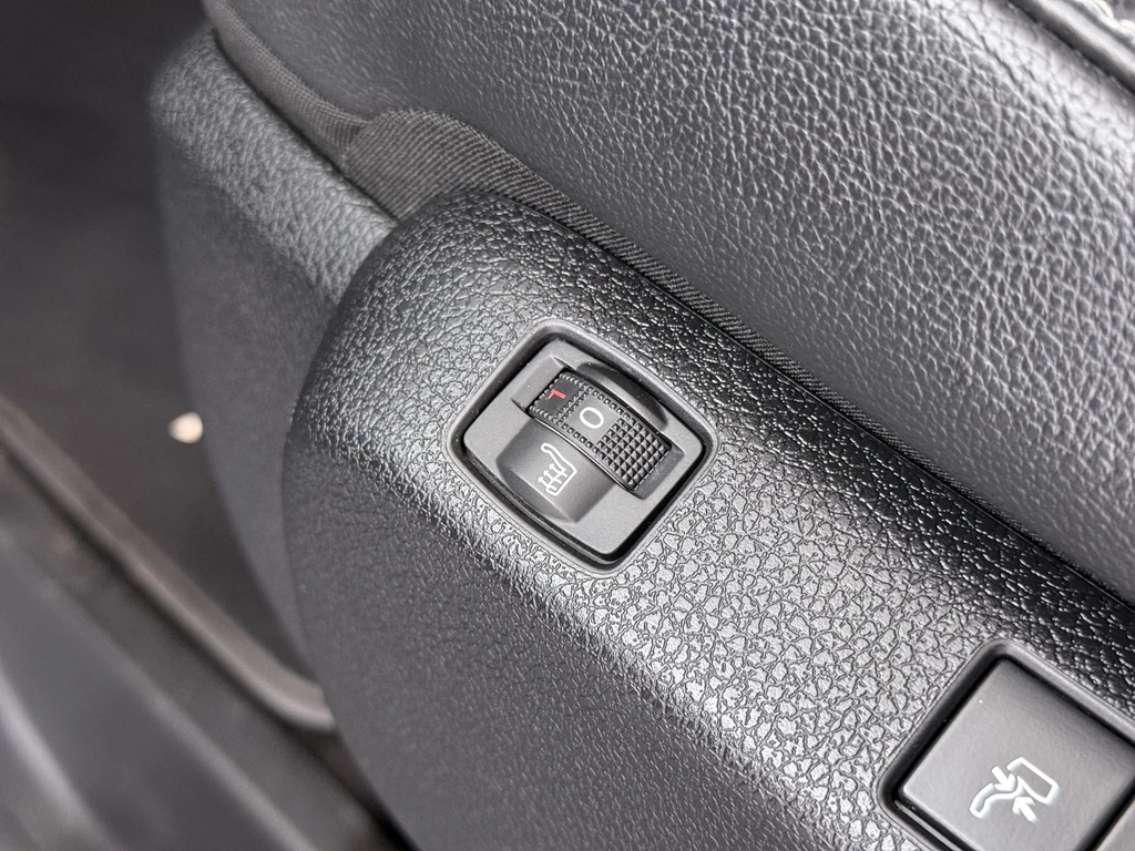 Opel Vivaro-e – foto 33