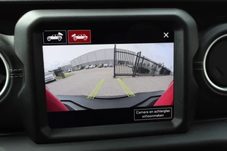 Jeep Wrangler – thumbnail 23