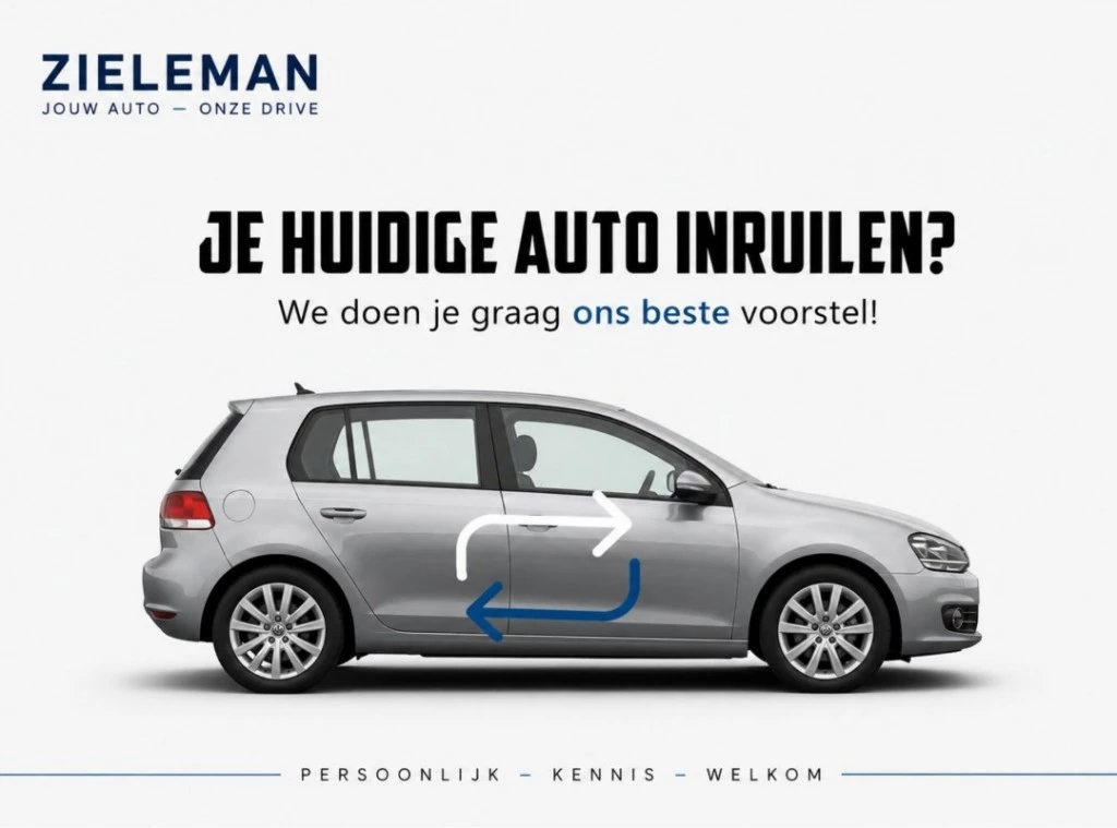 Dacia Sandero – foto 6