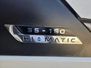 Iveco Daily – thumbnail 25