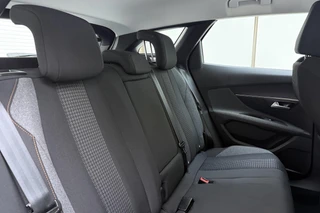 Peugeot 3008 – thumbnail 14
