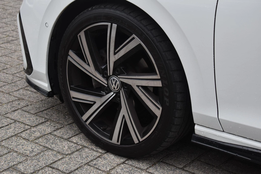 Volkswagen Golf – foto 48