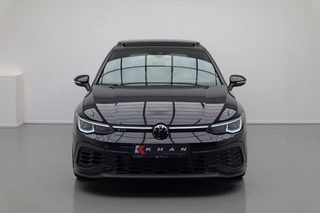 Volkswagen Golf – thumbnail 17