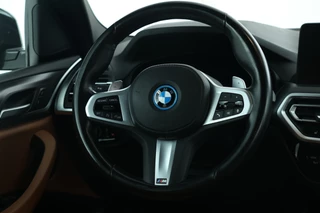 BMW X3 – thumbnail 26