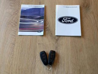 Ford Focus – thumbnail 40