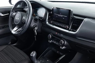 Kia Stonic – thumbnail 7