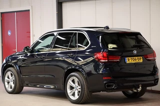 BMW X5 – thumbnail 3