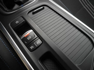 Renault Mégane Estate – thumbnail 37