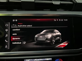 Audi Q3 – thumbnail 41