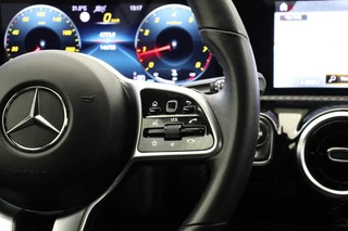Mercedes-Benz A-Klasse – thumbnail 20