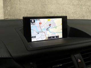 Lexus CT – thumbnail 7