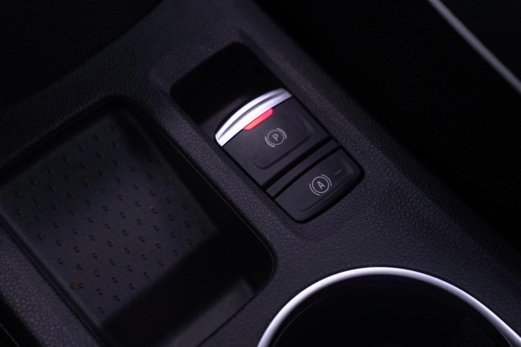 Renault Captur – foto 28