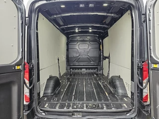 Ford Transit – thumbnail 10