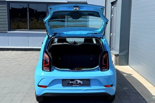 Volkswagen e-up! – thumbnail 28
