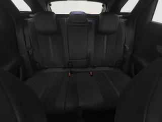 Peugeot 3008 – thumbnail 24