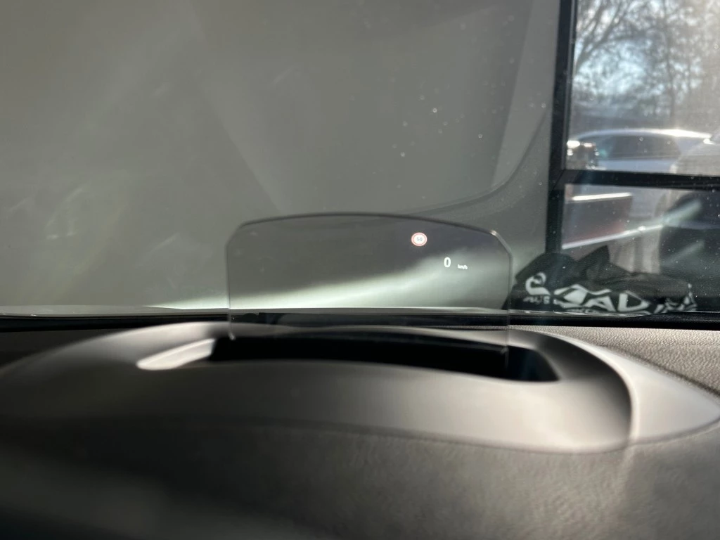 Renault Mégane – foto 38