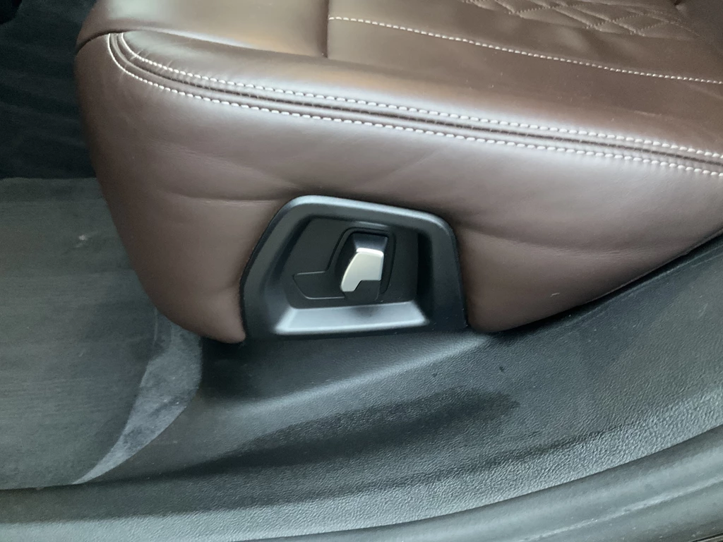 BMW 6 Serie – foto 24