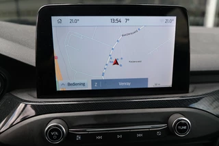 Ford Focus – thumbnail 22