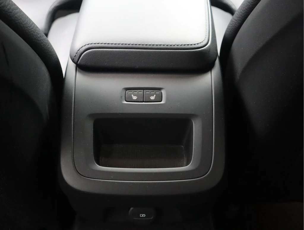 Volvo V60 – foto 41