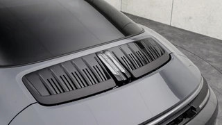 Porsche 911 – thumbnail 31