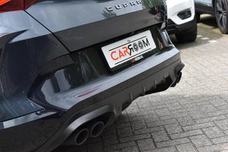 CUPRA Formentor – thumbnail 63