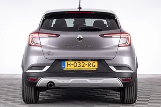 Renault Captur – thumbnail 3