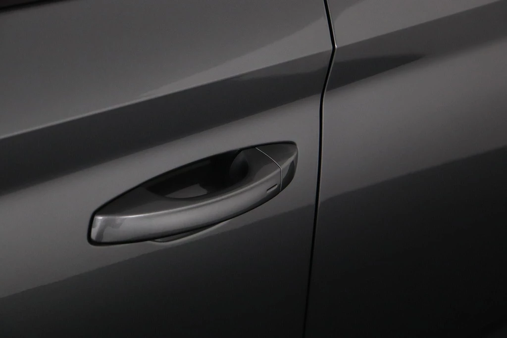 Škoda Kamiq – foto 11