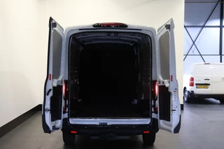 Ford Transit – thumbnail 10