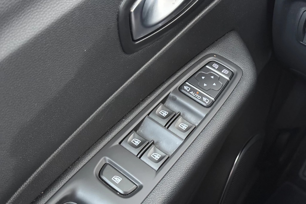 Renault Captur – foto 17