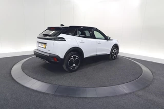 Peugeot 2008 – thumbnail 10