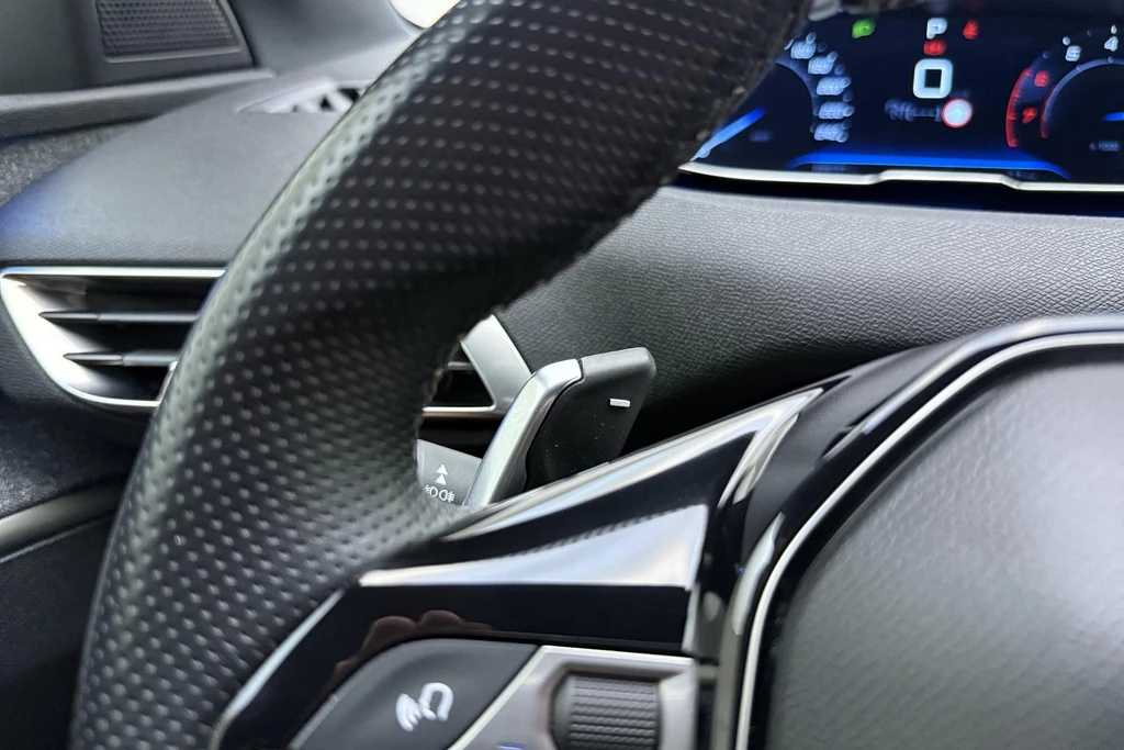 Peugeot 3008 – foto 25