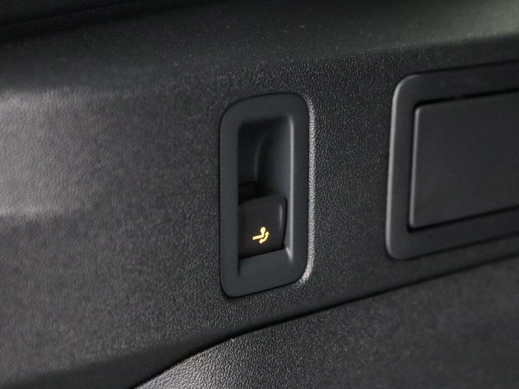 Volkswagen Tiguan – foto 22