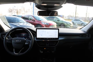 Ford Kuga – thumbnail 7
