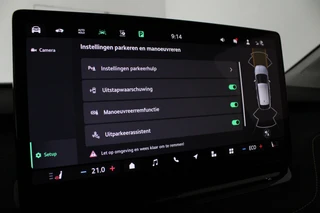 Škoda Elroq – thumbnail 17