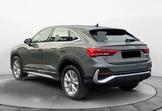 Audi Q3 – thumbnail 2