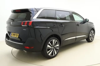 Peugeot 5008 – thumbnail 6