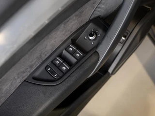 Audi Q5 – thumbnail 29