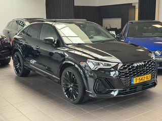 Audi Q3 – thumbnail 5