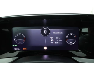 Opel Mokka – thumbnail 14