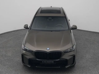 BMW X5 – thumbnail 19