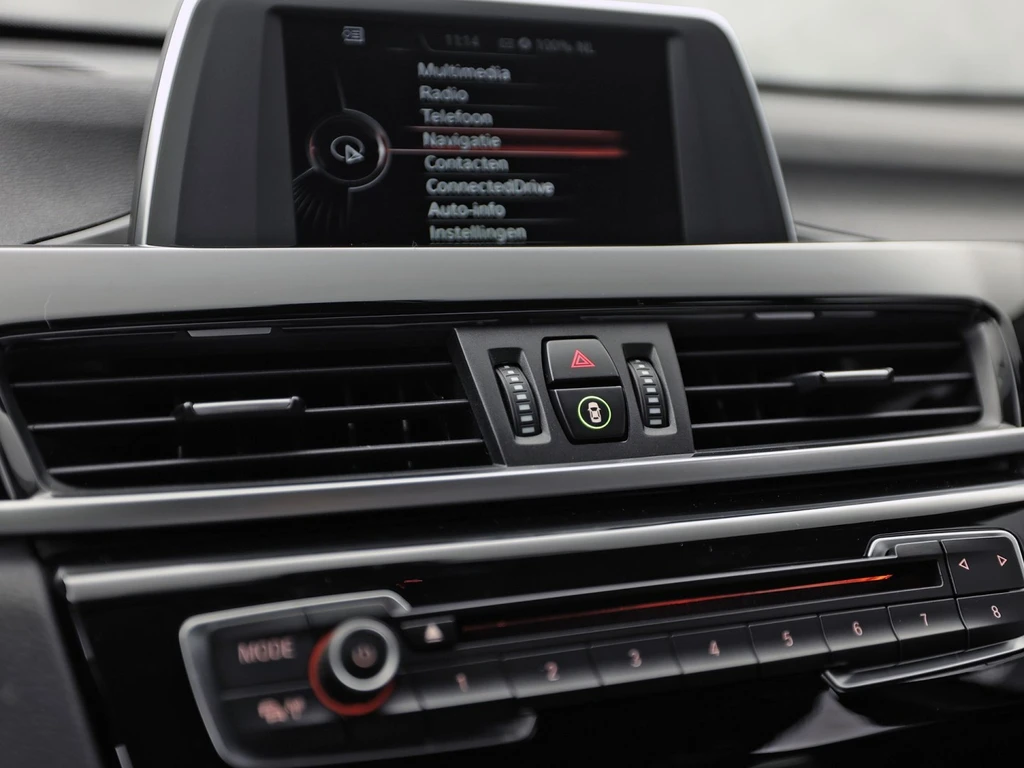 BMW X1 – foto 30