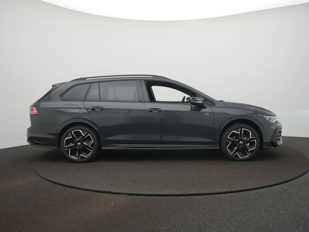 Volkswagen Golf – foto 8