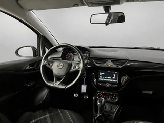 Opel Corsa – thumbnail 13