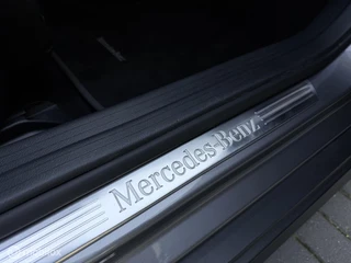 Mercedes-Benz GLA – thumbnail 29